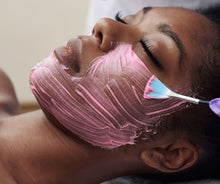 Load image into Gallery viewer, Chakra Balancing Facial