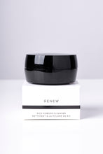 Load image into Gallery viewer, Rice Powder Scrub