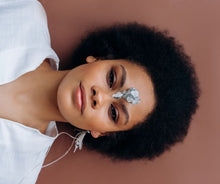 Load image into Gallery viewer, Chakra Balancing Facial