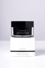 Load image into Gallery viewer, Intense Hyaluronic Acid Night Cream