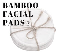 Load image into Gallery viewer, Renew Skin Care Starter Set