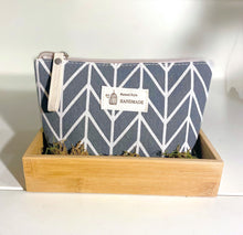 Load image into Gallery viewer, Renew Skin Care Starter Set