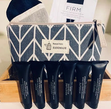 Load image into Gallery viewer, Renew Skin Care Starter Set