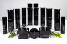 Load image into Gallery viewer, Chakra Balancing Facial