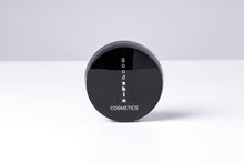 Load image into Gallery viewer, Rice Powder Scrub