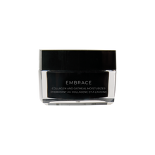 Load image into Gallery viewer, Embrace Collagen + Oatmeal Night Cream