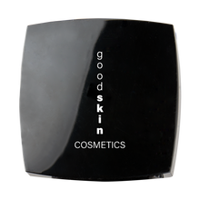 Load image into Gallery viewer, Intense Hyaluronic Acid Night Cream