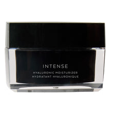 Load image into Gallery viewer, Intense Hyaluronic Acid Night Cream