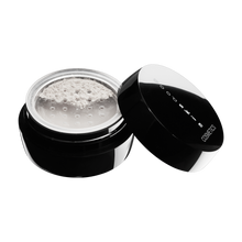 Load image into Gallery viewer, Rice Powder Scrub