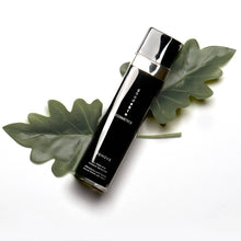 Load image into Gallery viewer, The Essence Toner