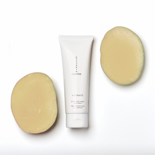 Load image into Gallery viewer, Hydrate Now Mango Day Moisturizer