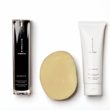 Load image into Gallery viewer, Hydrate Now Mango Day Moisturizer