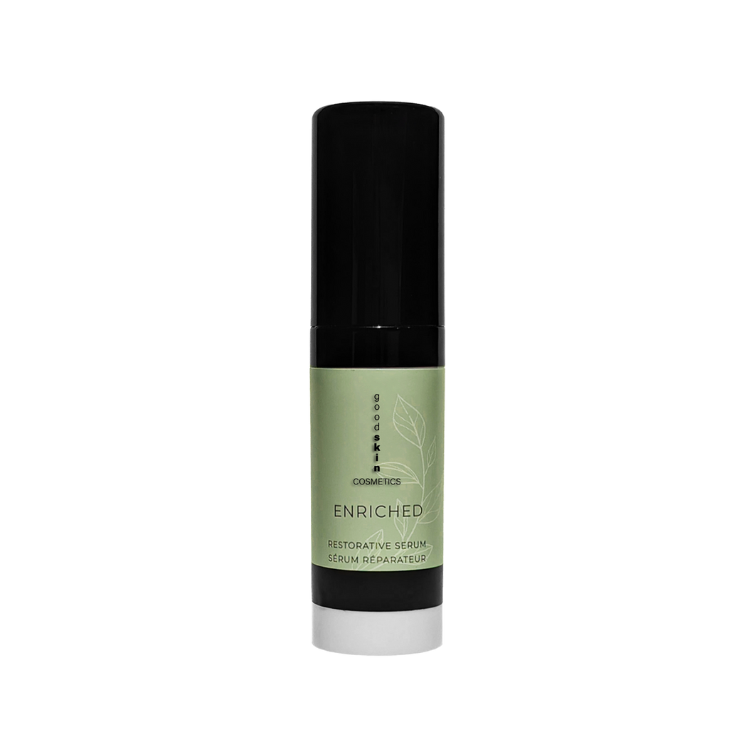 Enriched Restorative Serum